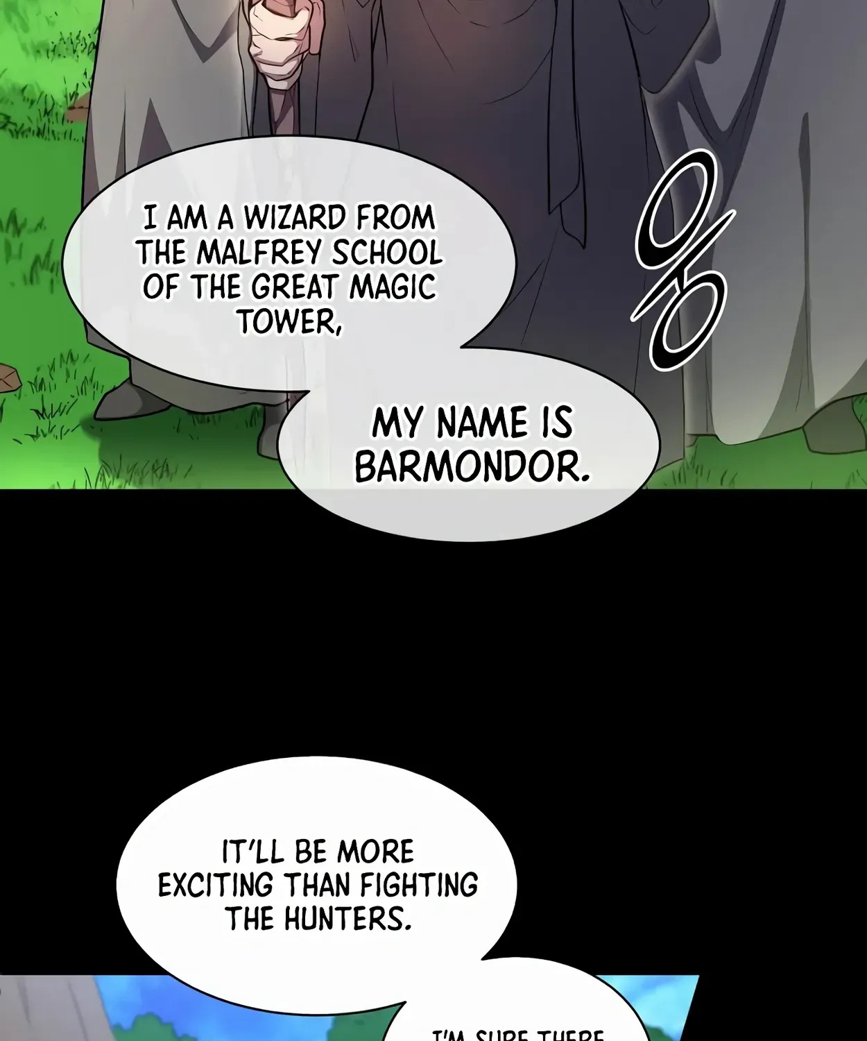 Level Up with Skills Zinmanga X Chapter 64 Page 68