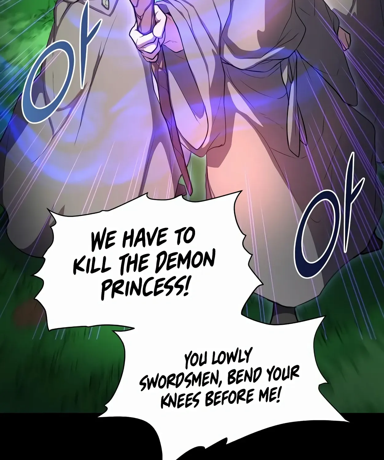 Level Up with Skills Zinmanga X Chapter 64 Page 72
