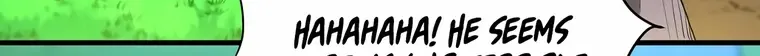 Level Up with Skills Zinmanga X Chapter 63 Page 89