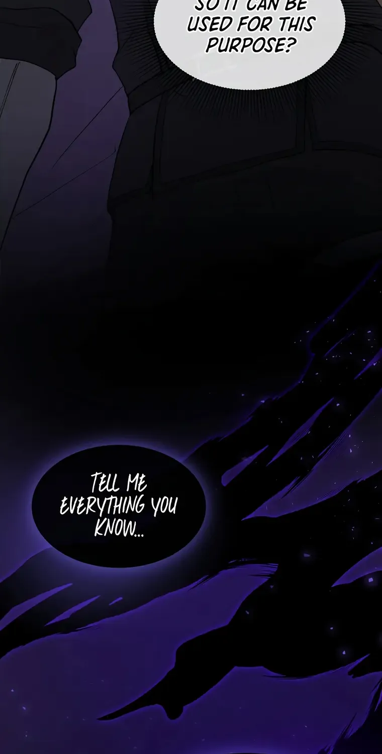 Level Up with Skills Zinmanga X Chapter 63 Page 91