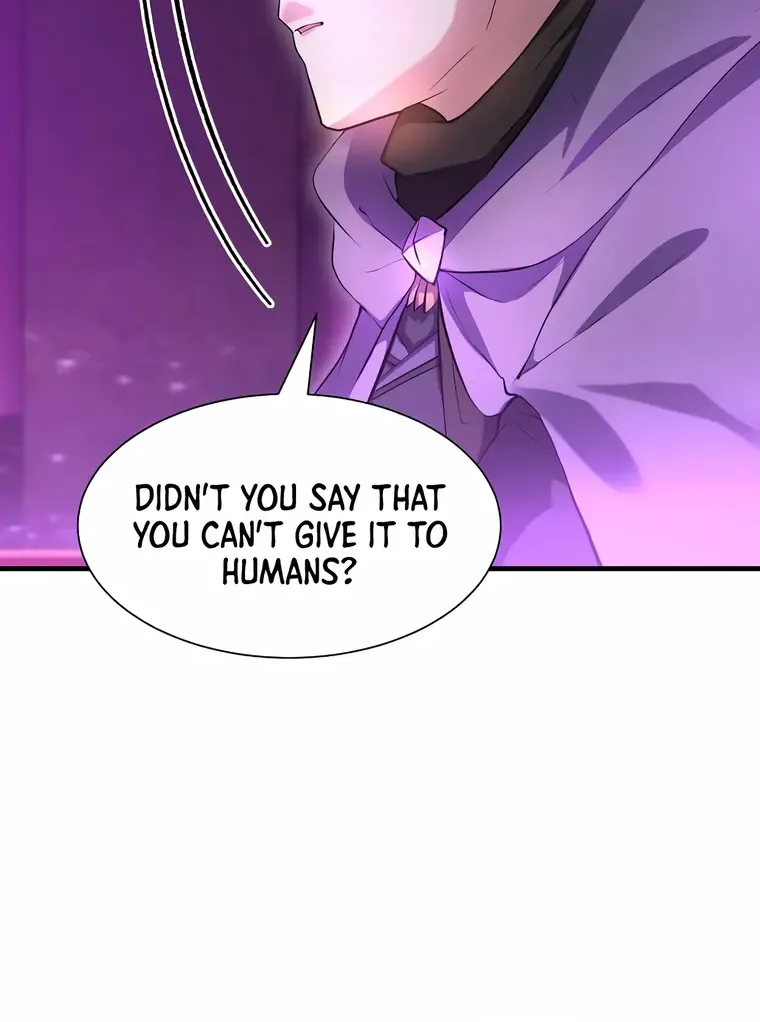 Level Up with Skills Zinmanga X Chapter 62 Page 26