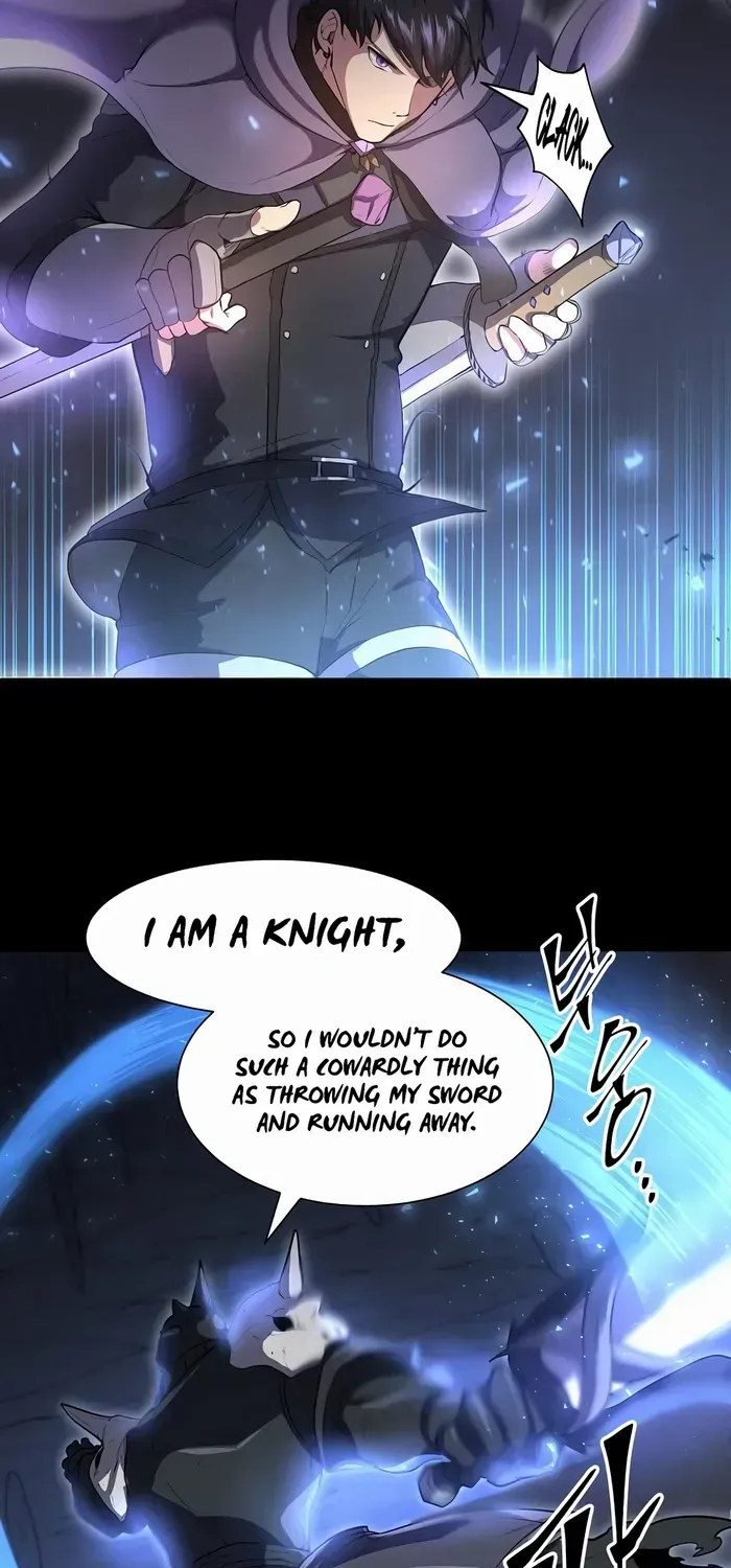Level Up with Skills Zinmanga X Chapter 60 Page 57