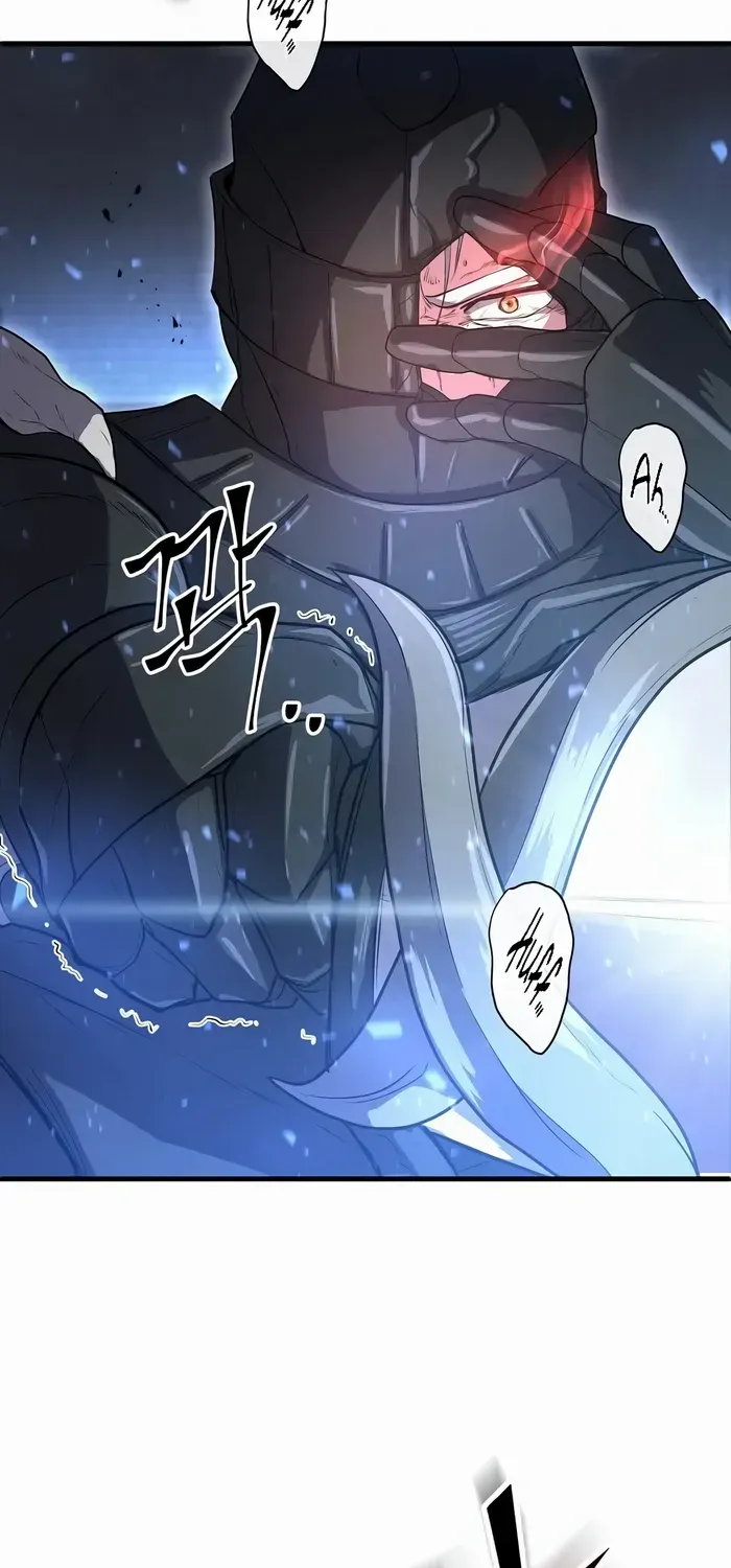 Level Up with Skills Zinmanga X Chapter 60 Page 76