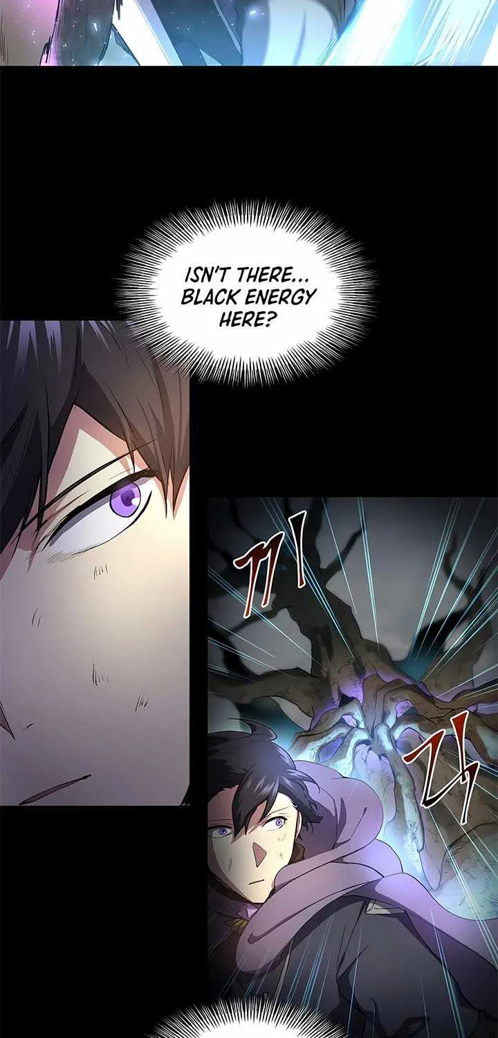 Level Up with Skills Zinmanga X Chapter 59 Page 60