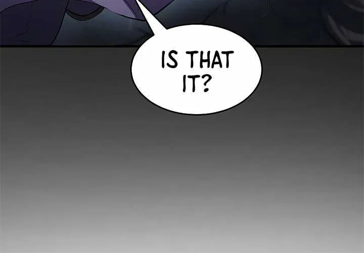 Level Up with Skills Zinmanga X Chapter 59 Page 62