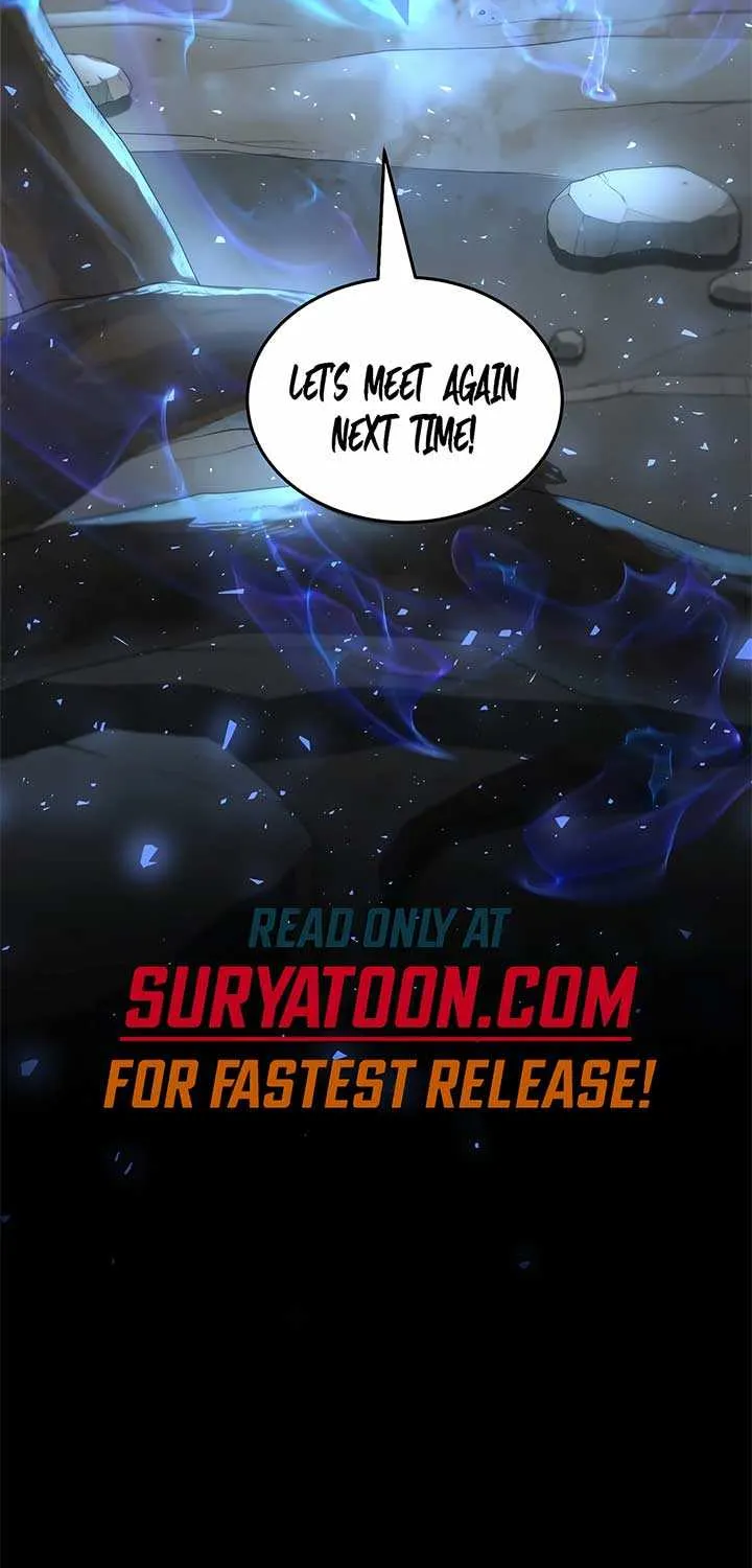 Level Up with Skills Zinmanga X Chapter 59 Page 77