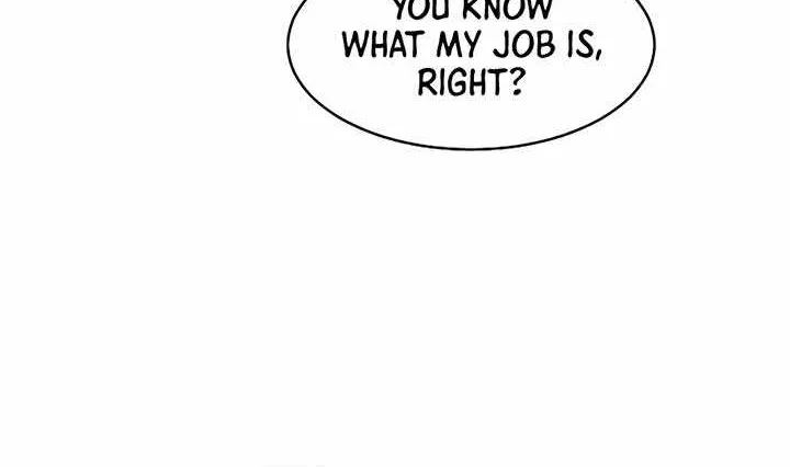 Level Up with Skills Zinmanga X Chapter 57 Page 7