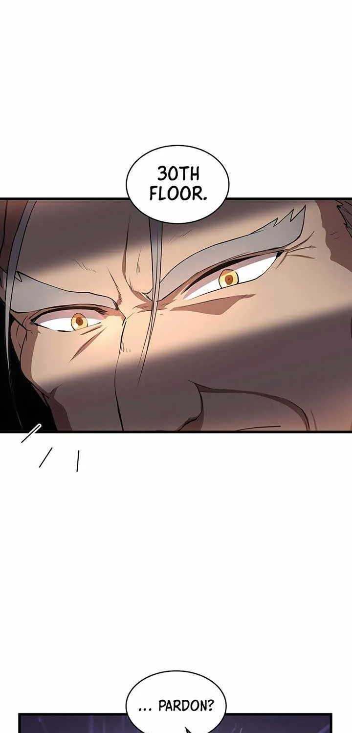 Level Up with Skills Zinmanga X Chapter 57 Page 37