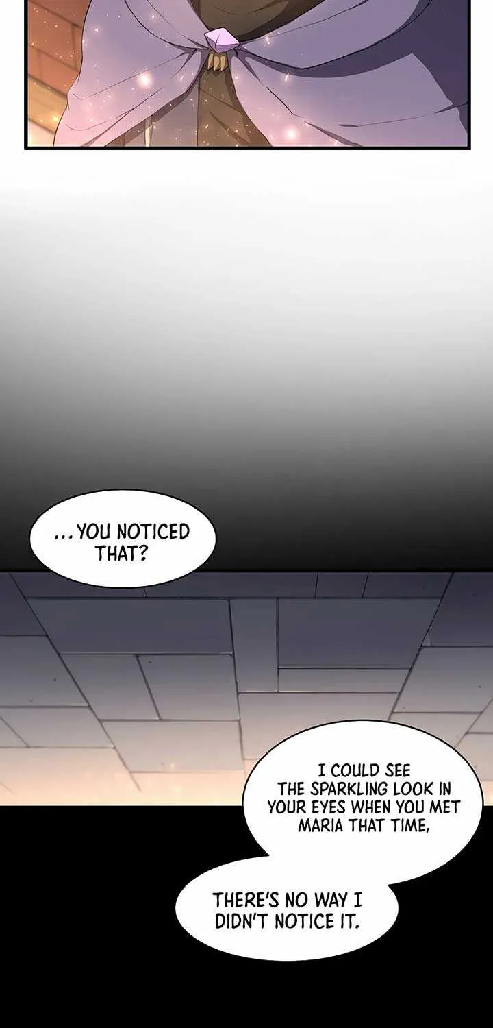 Level Up with Skills Zinmanga X Chapter 57 Page 49