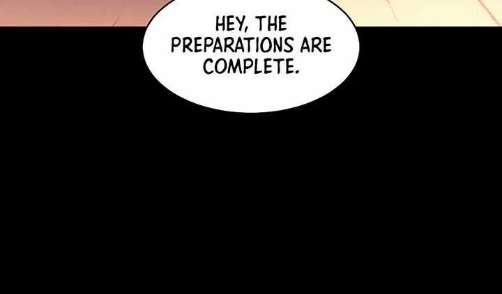 Level Up with Skills Zinmanga X Chapter 57 Page 51