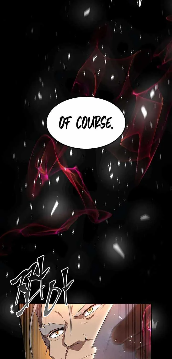 Level Up with Skills Zinmanga X Chapter 57 Page 56