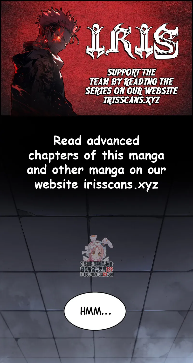 Level Up with Skills Zinmanga X Chapter 56 Page 1