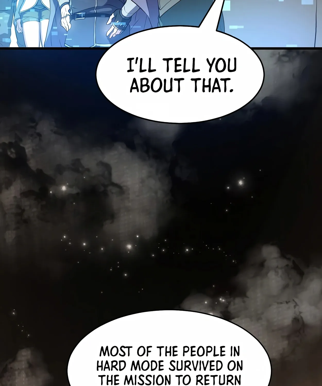 Level Up with Skills Zinmanga X Chapter 53 Page 17