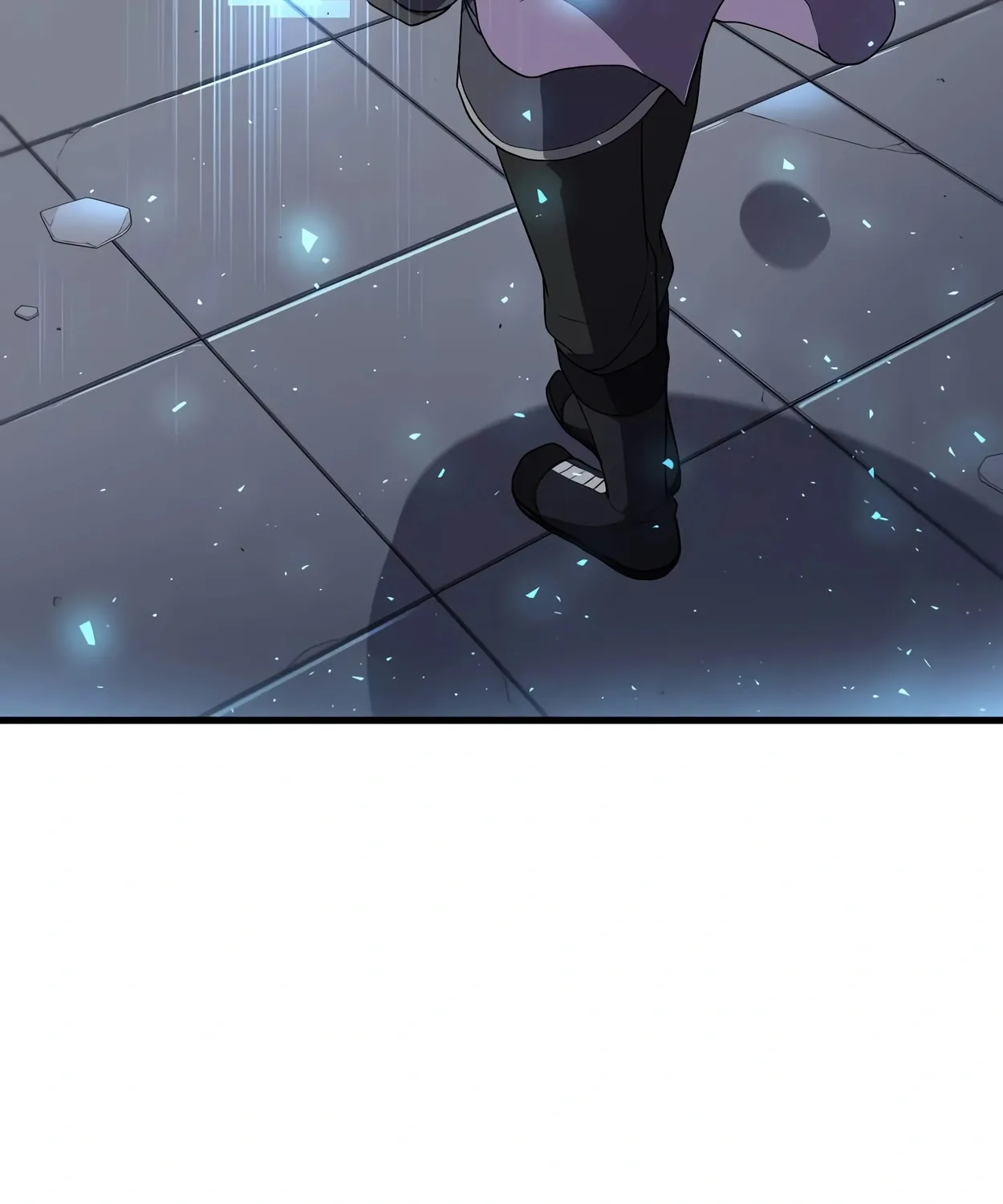 Level Up with Skills Zinmanga X Chapter 53 Page 41