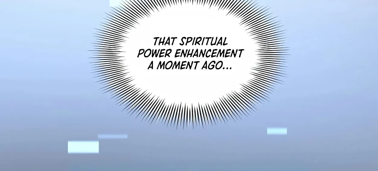 Level Up with Skills Zinmanga X Chapter 53 Page 52