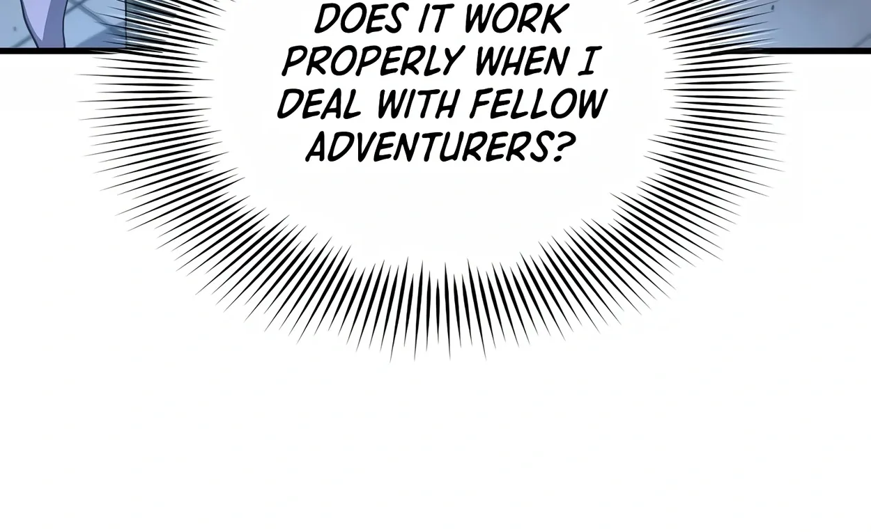 Level Up with Skills Zinmanga X Chapter 53 Page 56