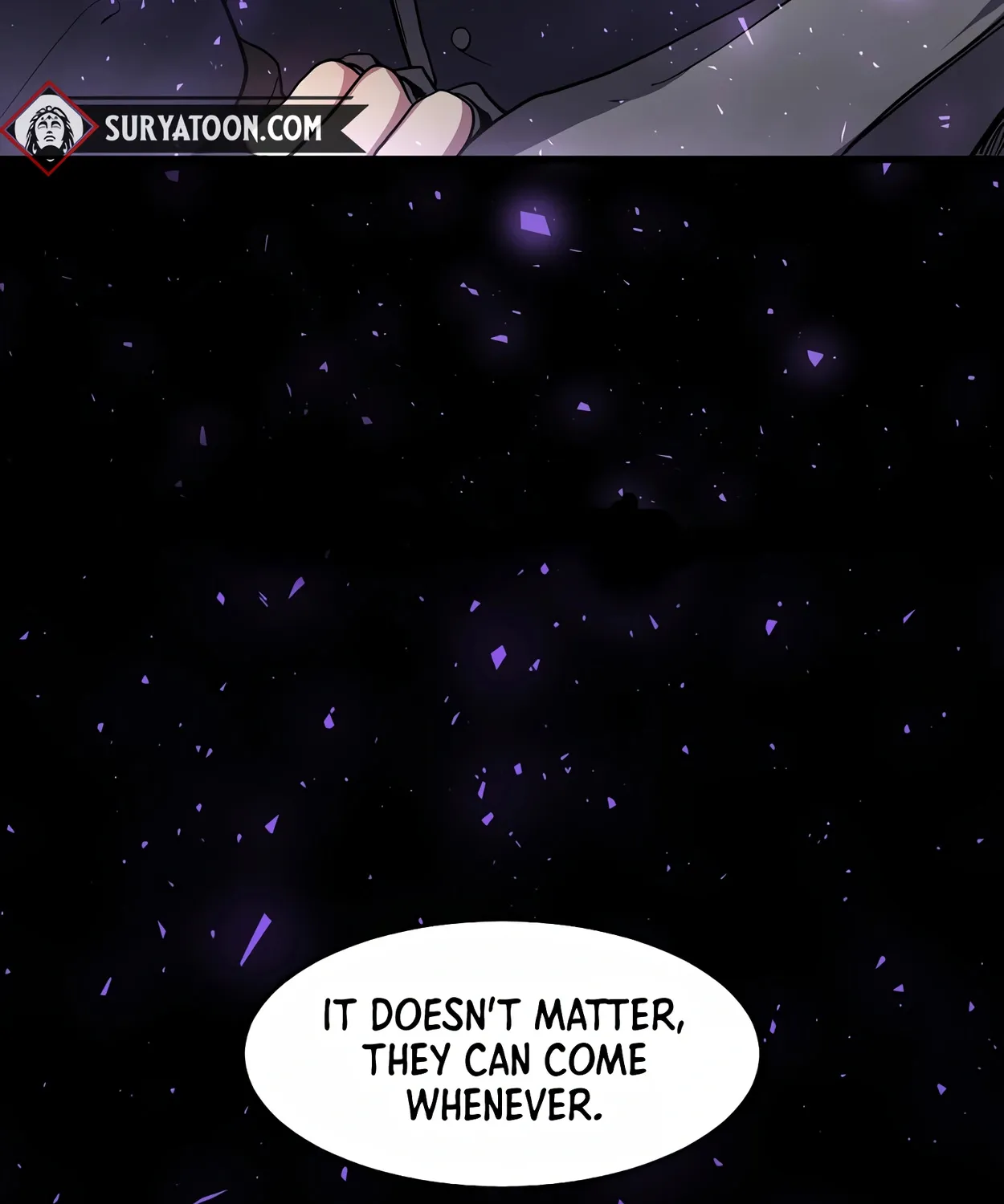 Level Up with Skills Zinmanga X Chapter 53 Page 61