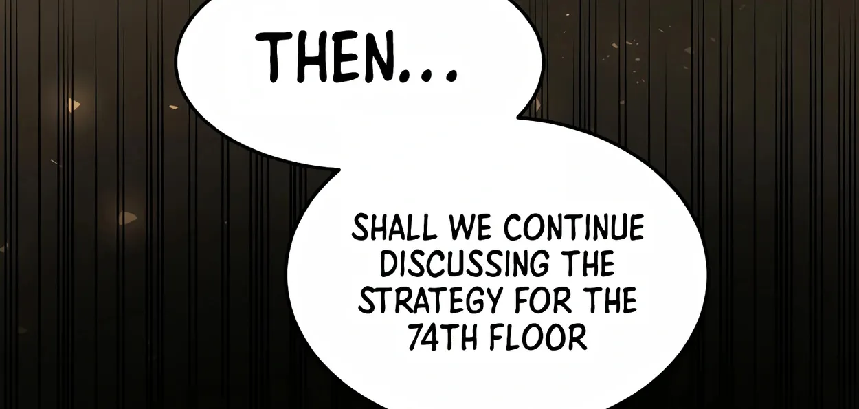 Level Up with Skills Zinmanga X Chapter 53 Page 76