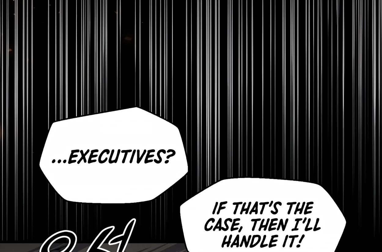 Level Up with Skills Zinmanga X Chapter 53 Page 88