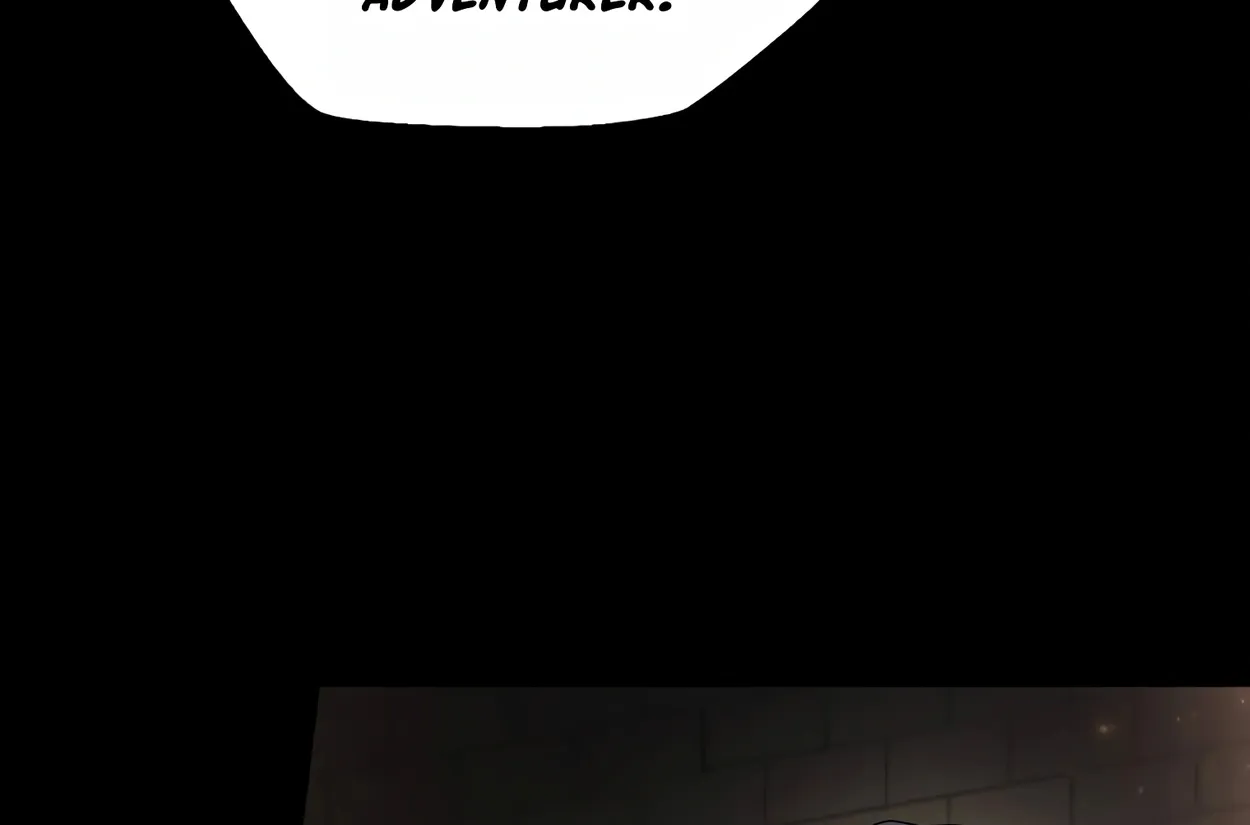 Level Up with Skills Zinmanga X Chapter 53 Page 90