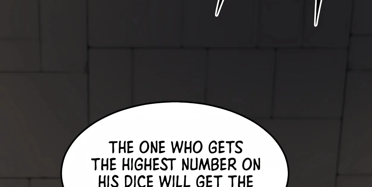 Level Up with Skills Zinmanga X Chapter 53 Page 94
