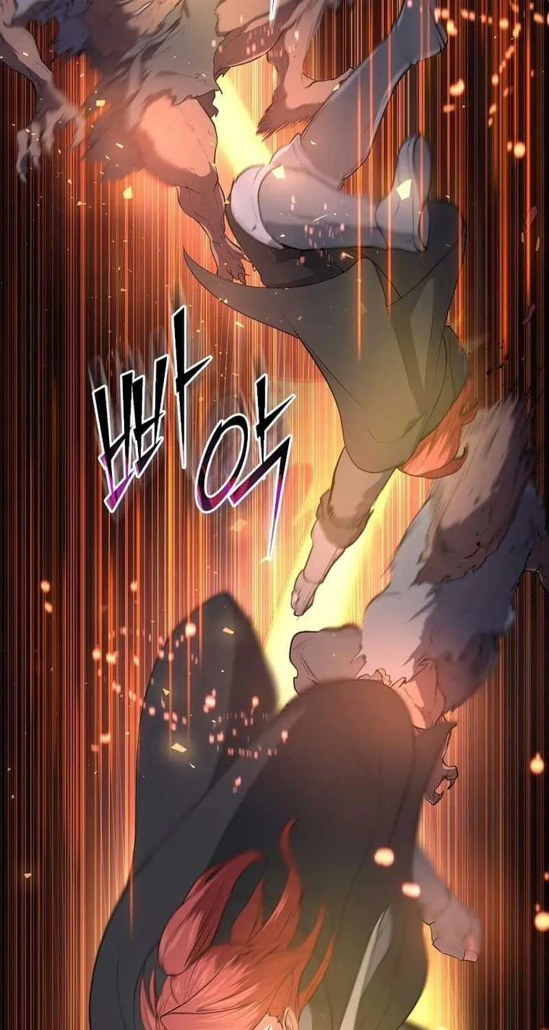Level Up with Skills Zinmanga X Chapter 51 Page 40