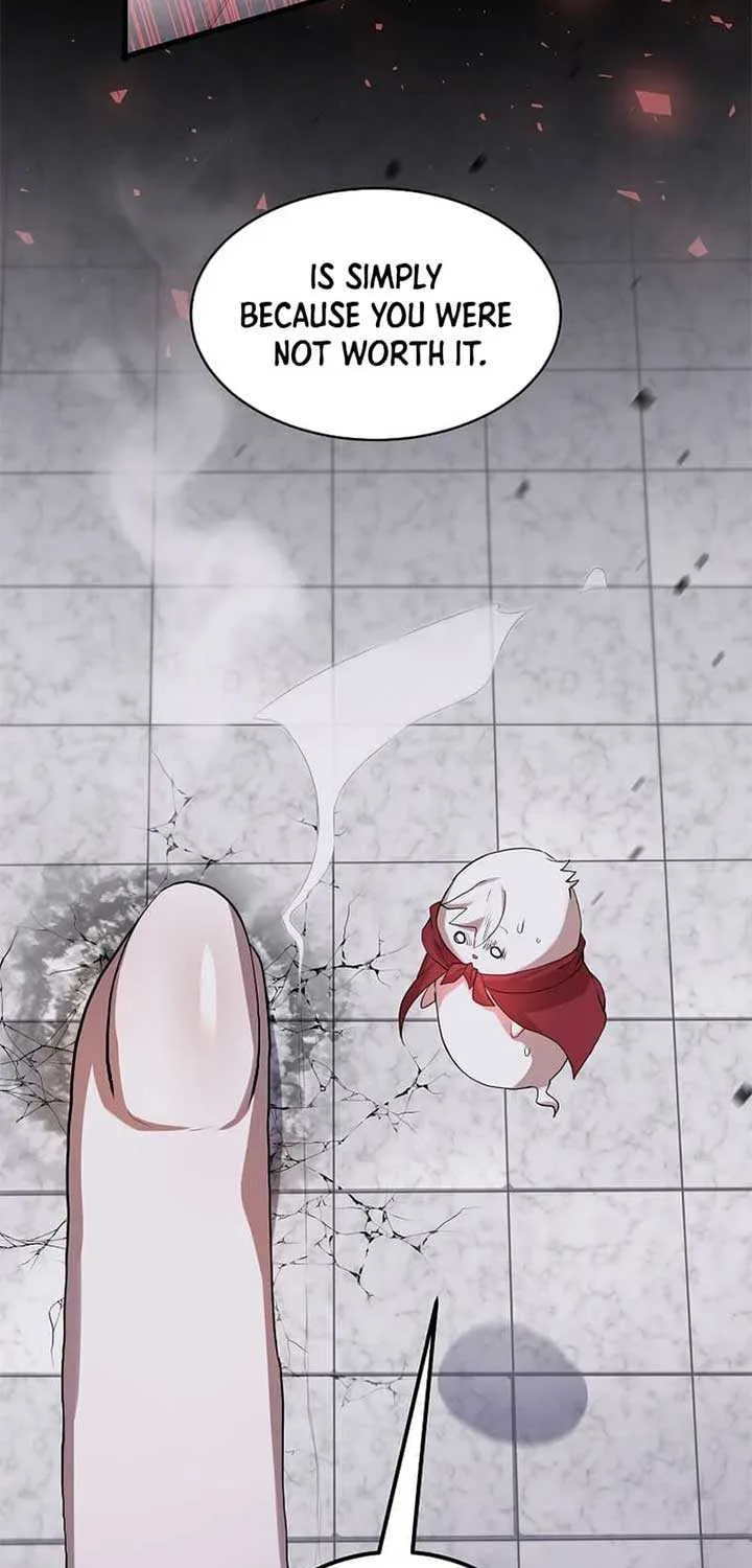Level Up with Skills Zinmanga X Chapter 50 Page 34