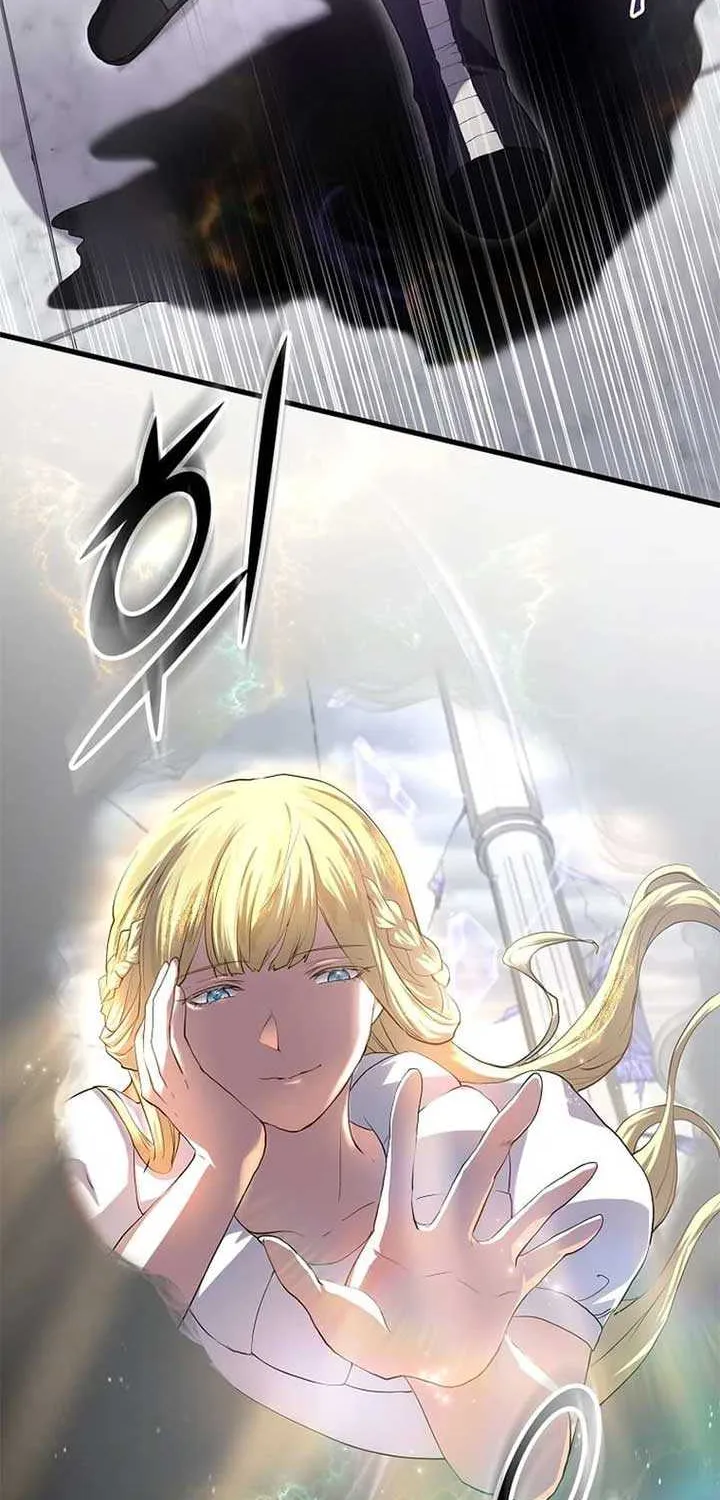 Level Up with Skills Zinmanga X Chapter 50 Page 59