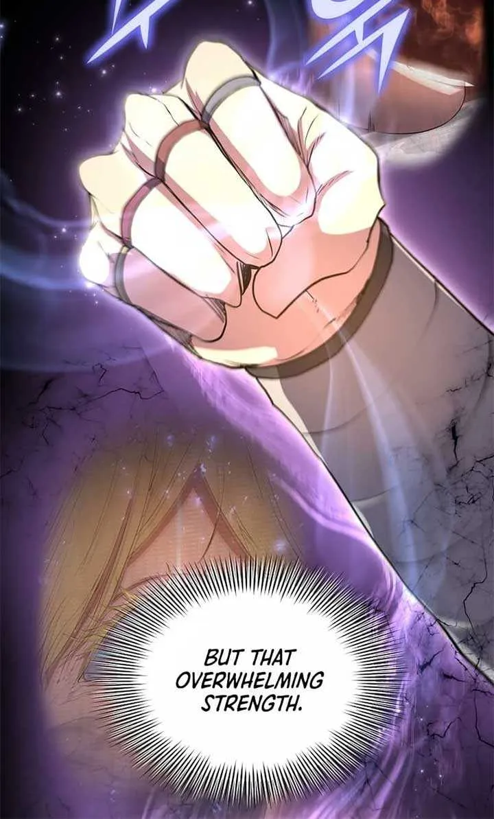 Level Up with Skills Zinmanga X Chapter 50 Page 67