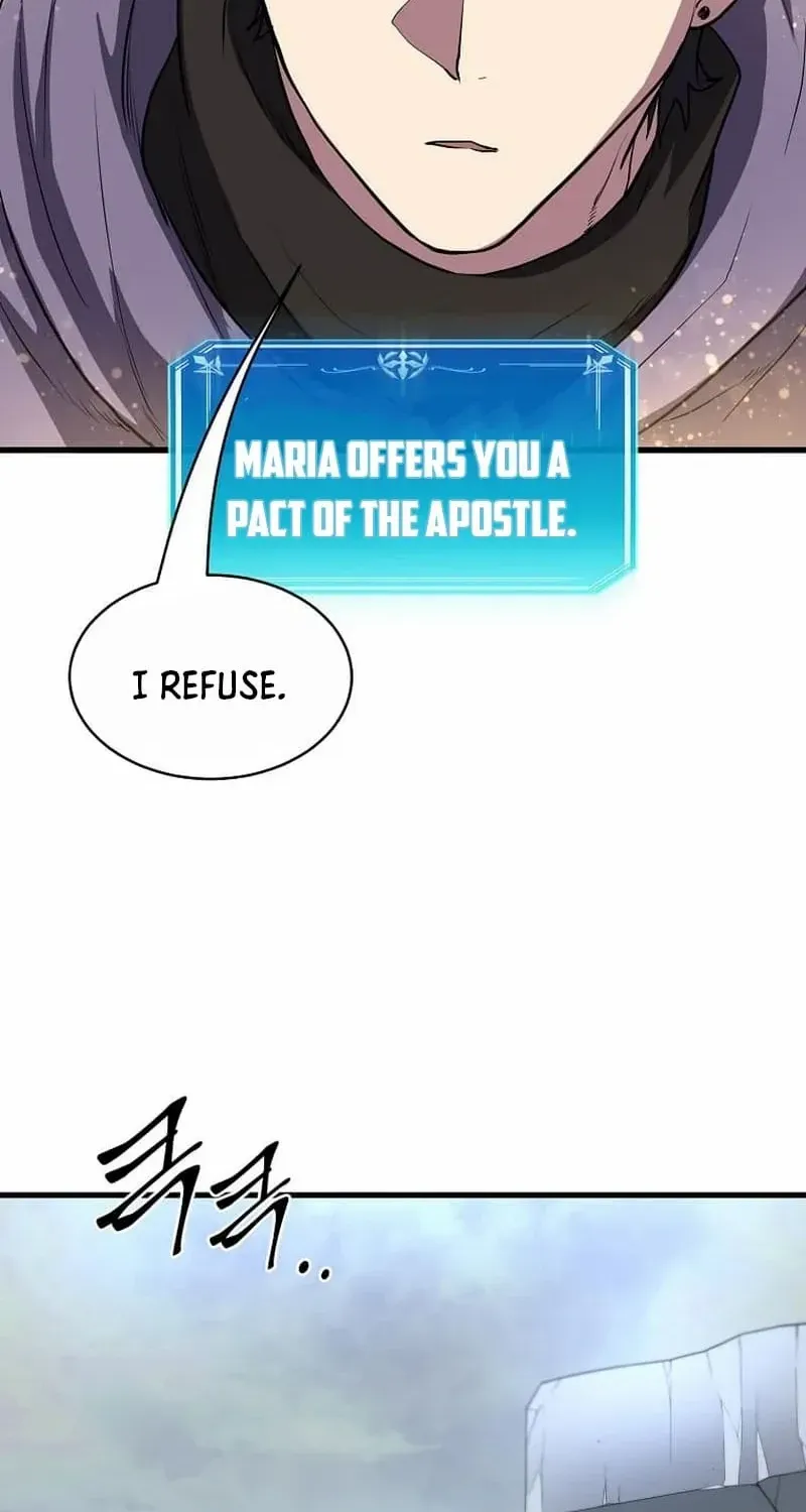 Level Up with Skills Zinmanga X Chapter 49 Page 73