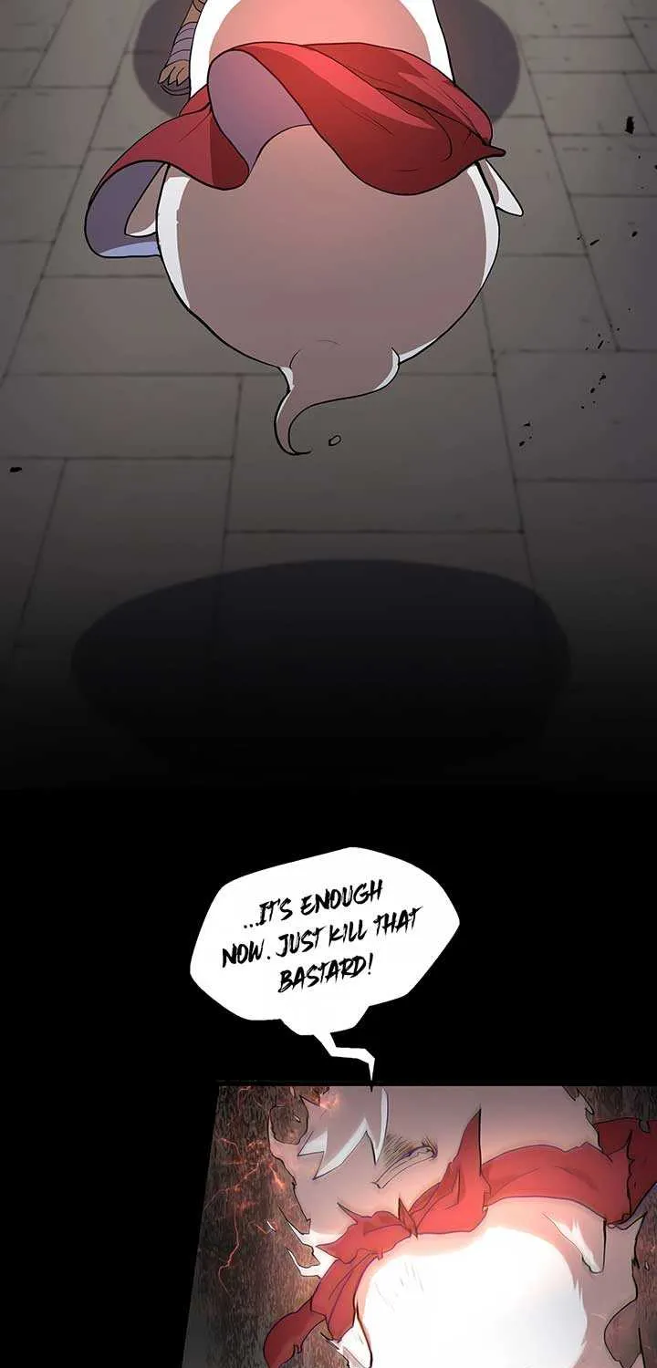 Level Up with Skills Zinmanga X Chapter 47 Page 39
