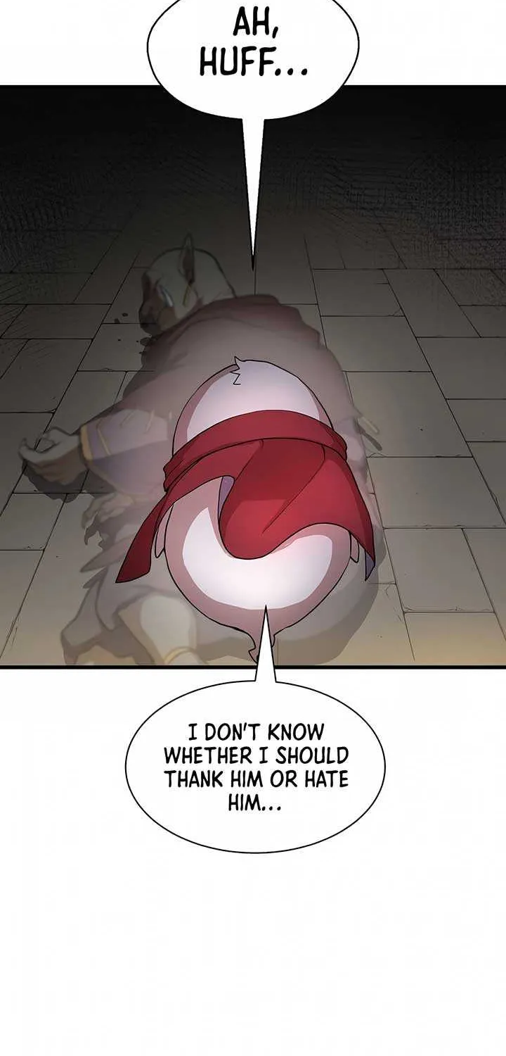 Level Up with Skills Zinmanga X Chapter 47 Page 70