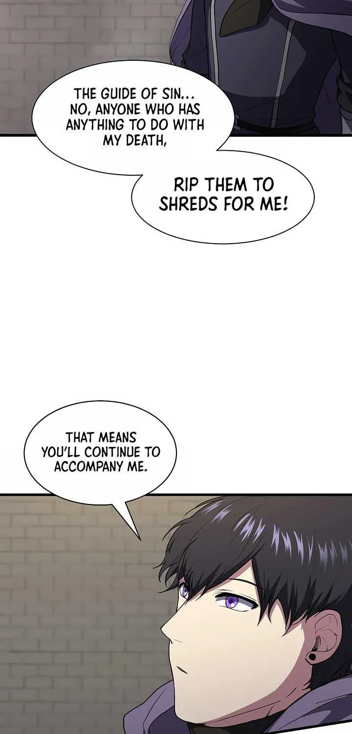 Level Up with Skills Zinmanga X Chapter 47 Page 77