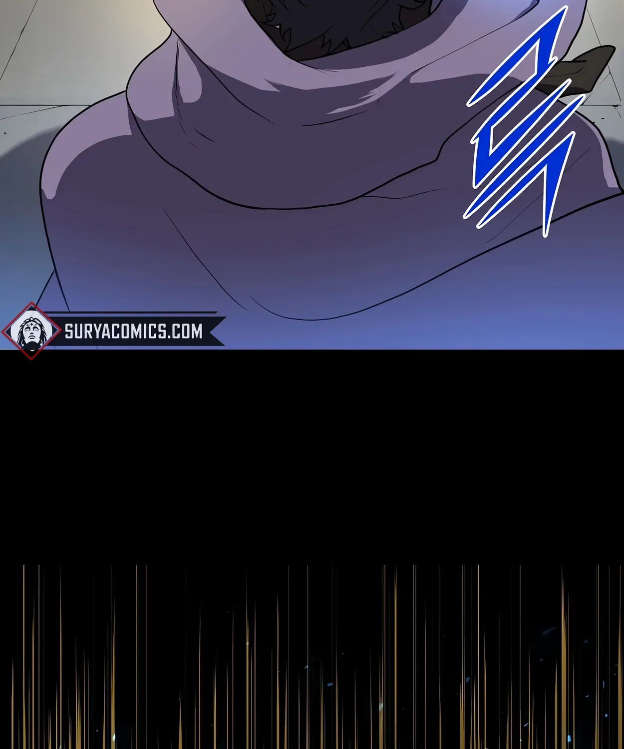 Level Up with Skills Zinmanga X Chapter 46 Page 12