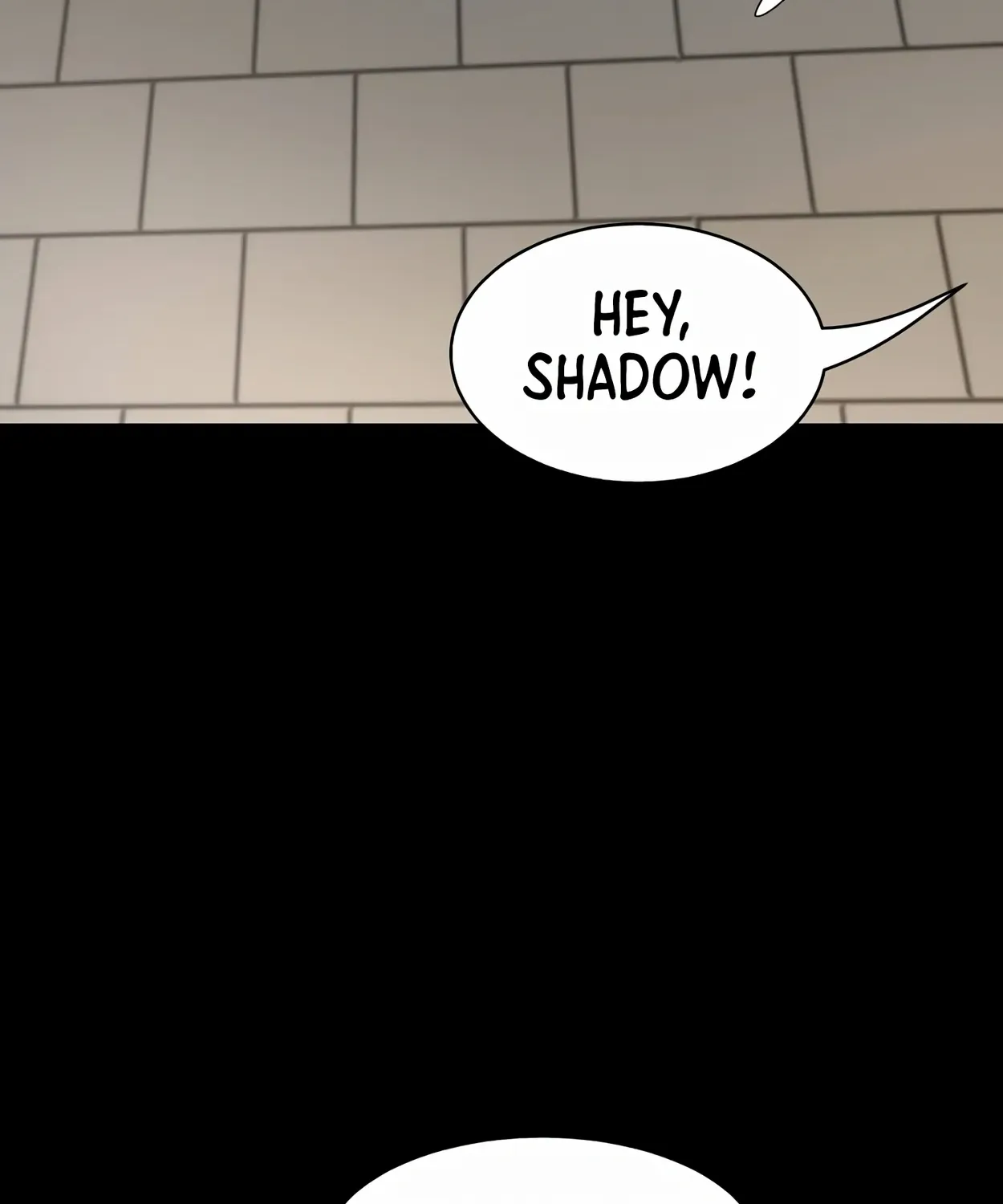 Level Up with Skills Zinmanga X Chapter 46 Page 27