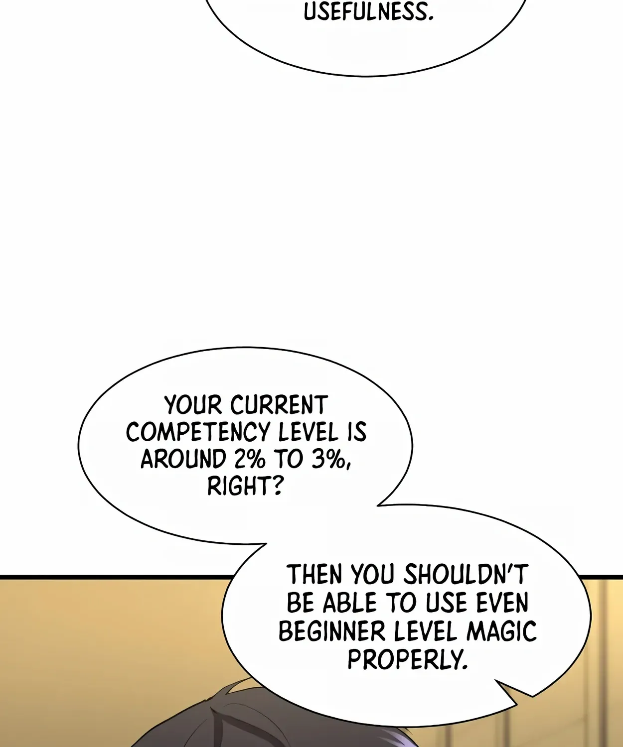 Level Up with Skills Zinmanga X Chapter 46 Page 77