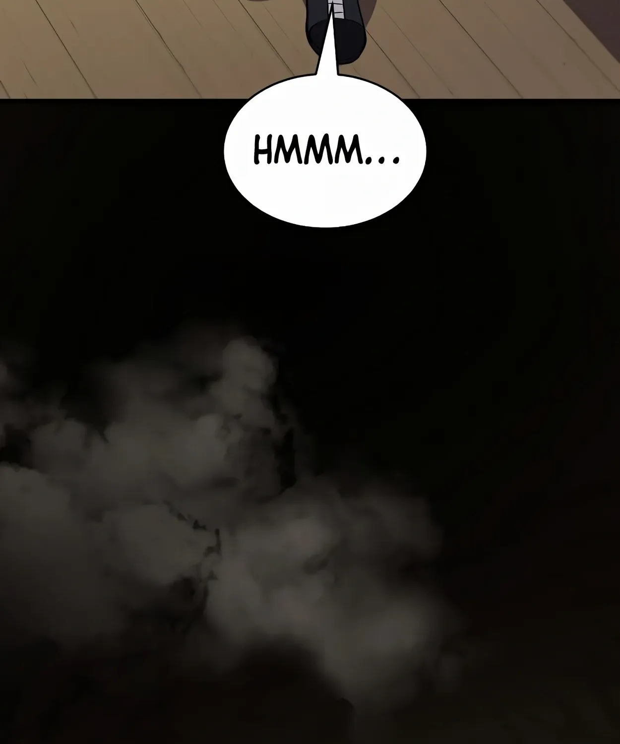 Level Up with Skills Zinmanga X Chapter 46 Page 90