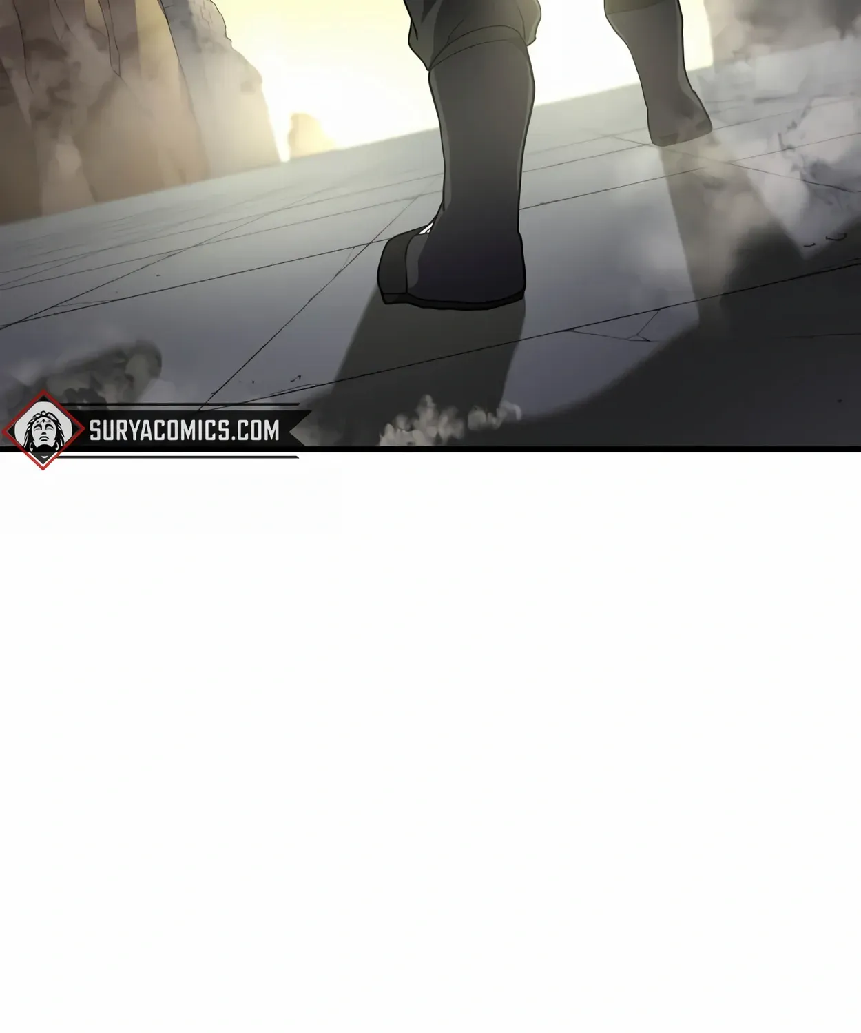 Level Up with Skills Zinmanga X Chapter 46 Page 93