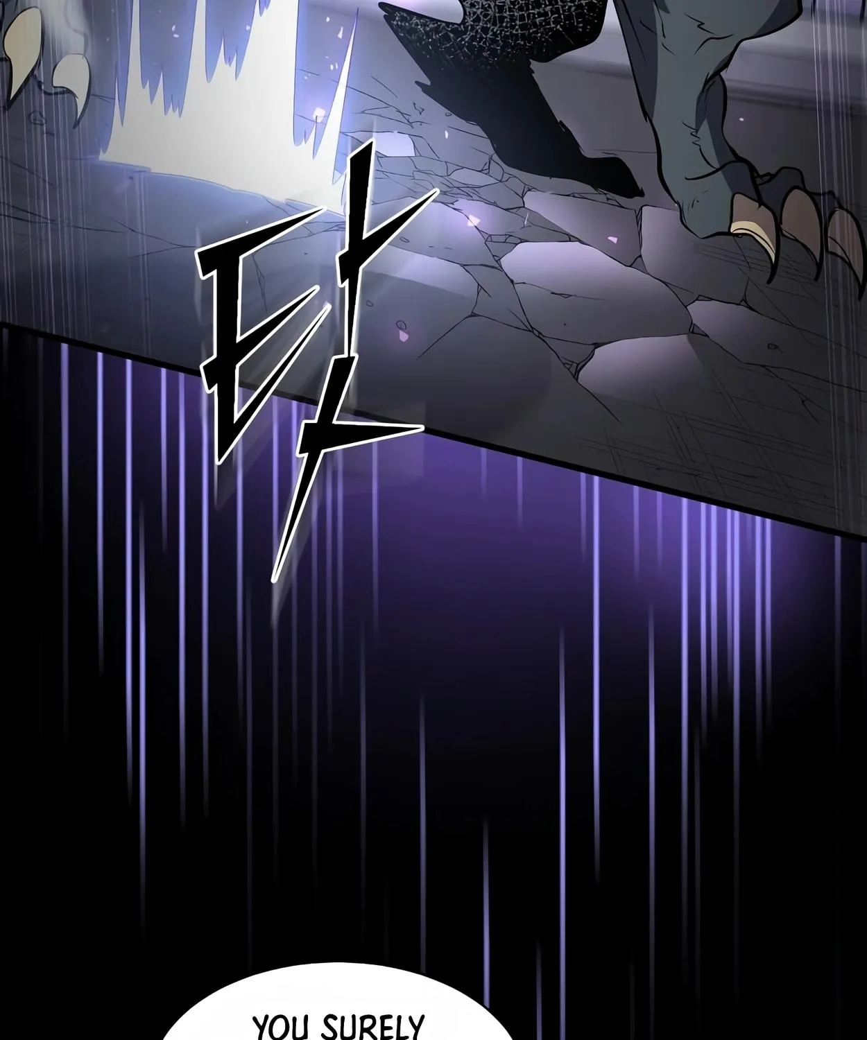 Level Up with Skills Zinmanga X Chapter 45 Page 52