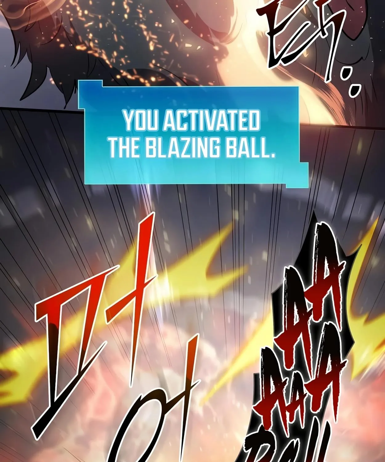 Level Up with Skills Zinmanga X Chapter 45 Page 64