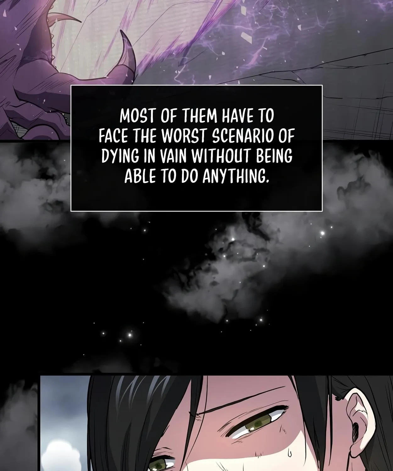 Level Up with Skills Zinmanga X Chapter 45 Page 124