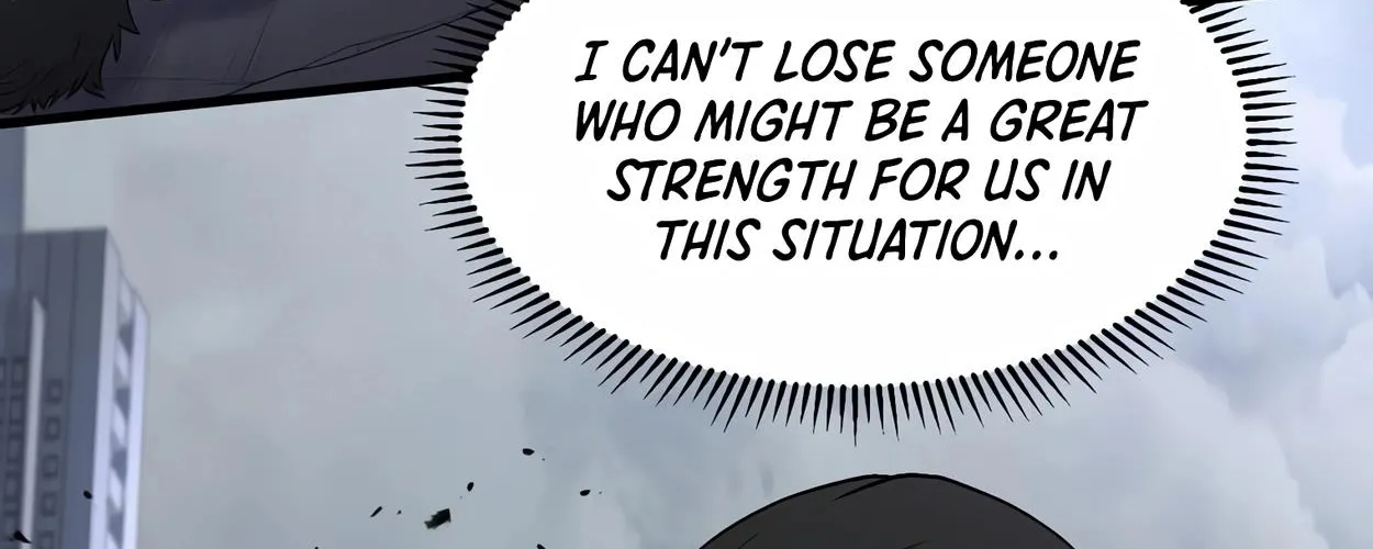 Level Up with Skills Zinmanga X Chapter 45 Page 139