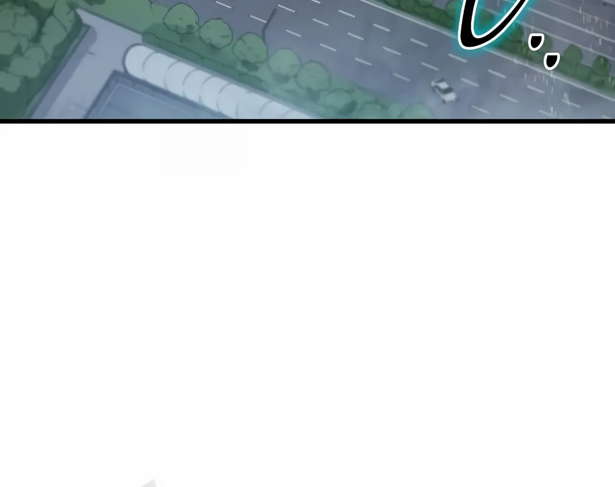 Level Up with Skills Zinmanga X Chapter 44 Page 10