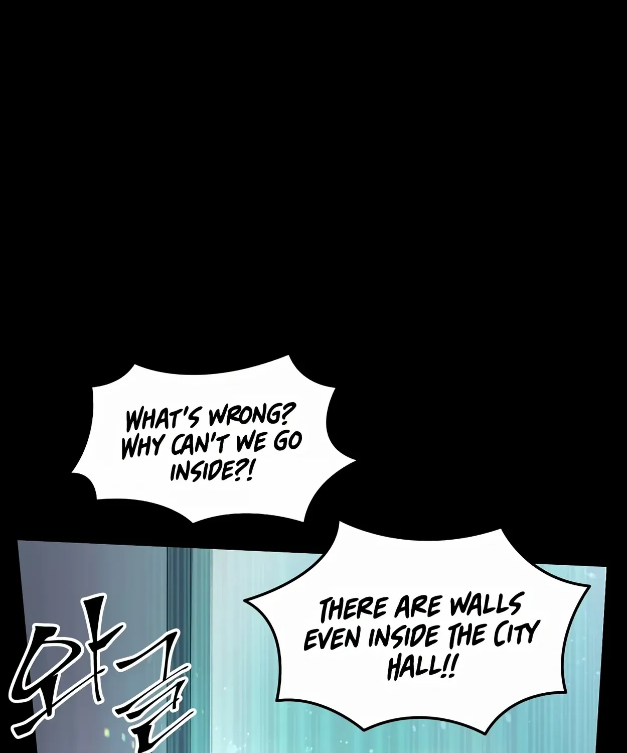 Level Up with Skills Zinmanga X Chapter 44 Page 16