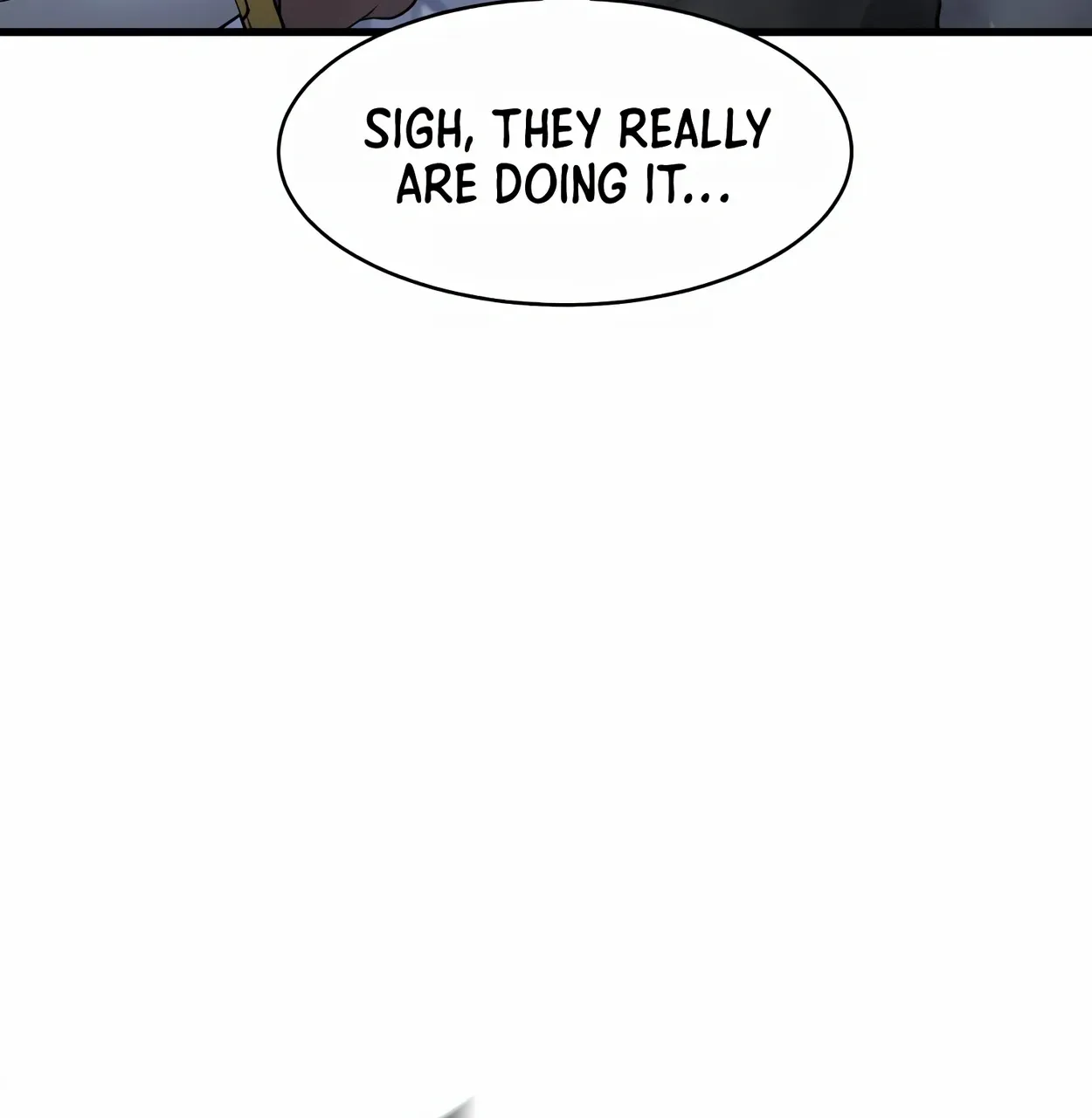 Level Up with Skills Zinmanga X Chapter 44 Page 44