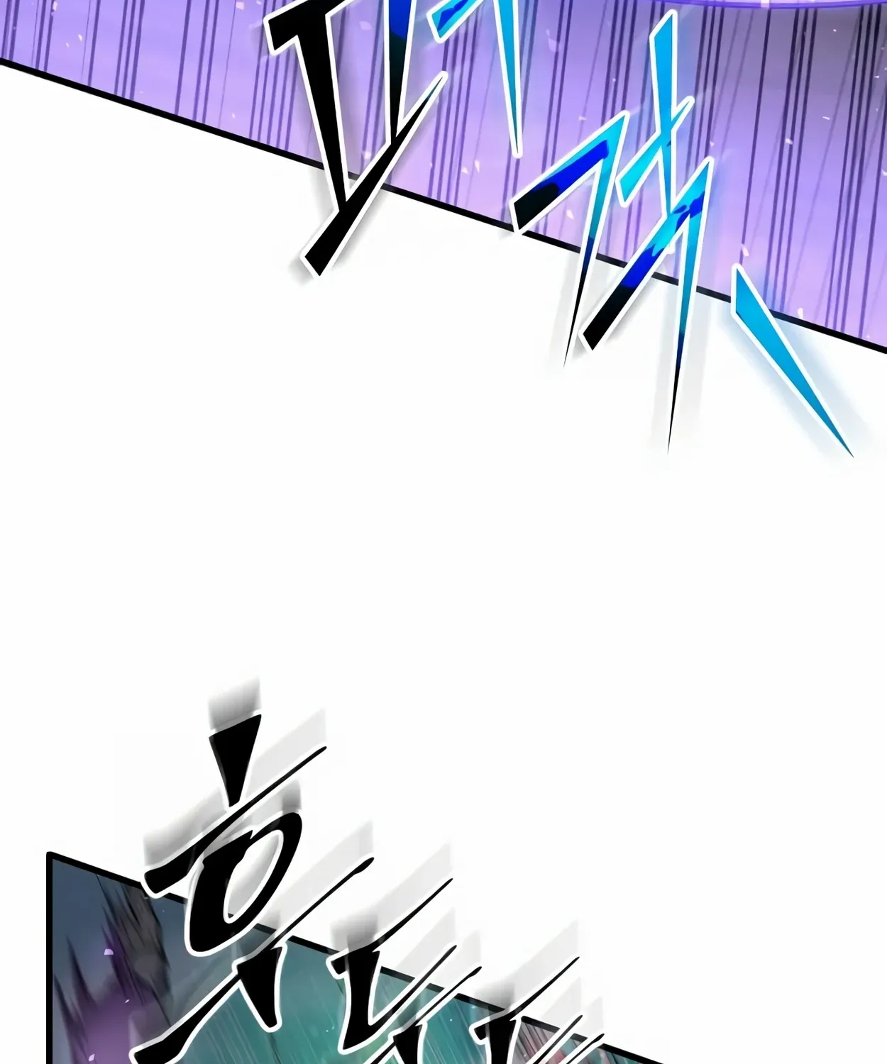 Level Up with Skills Zinmanga X Chapter 44 Page 61