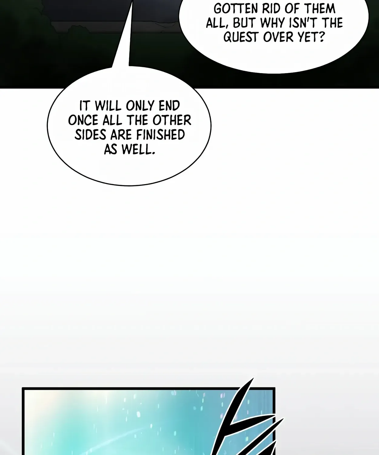 Level Up with Skills Zinmanga X Chapter 44 Page 68