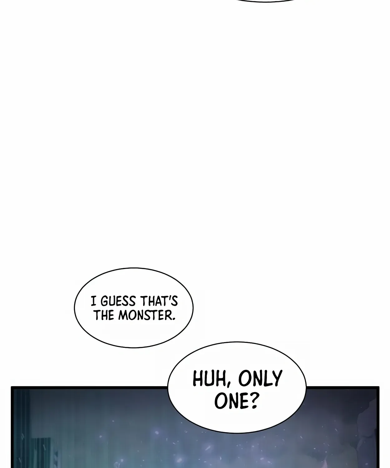 Level Up with Skills Zinmanga X Chapter 44 Page 86