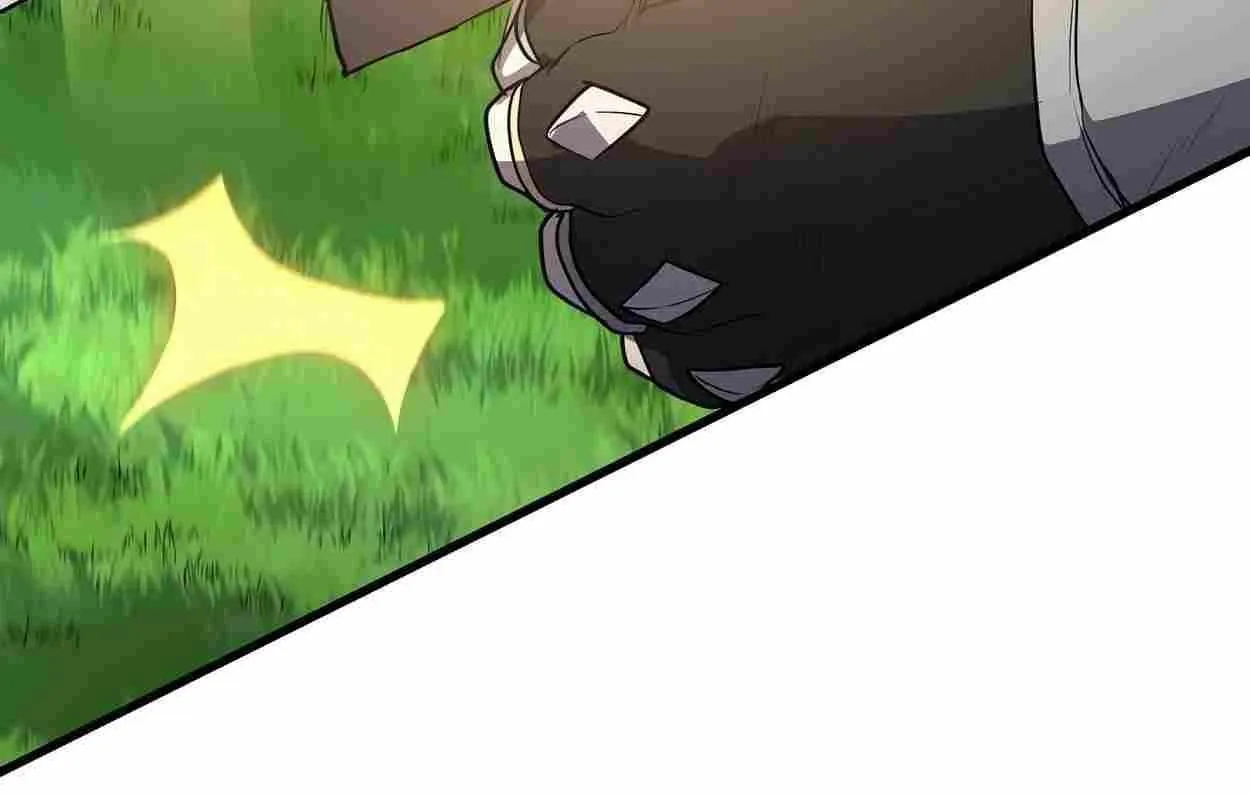 Level Up with Skills Zinmanga X Chapter 43 Page 11