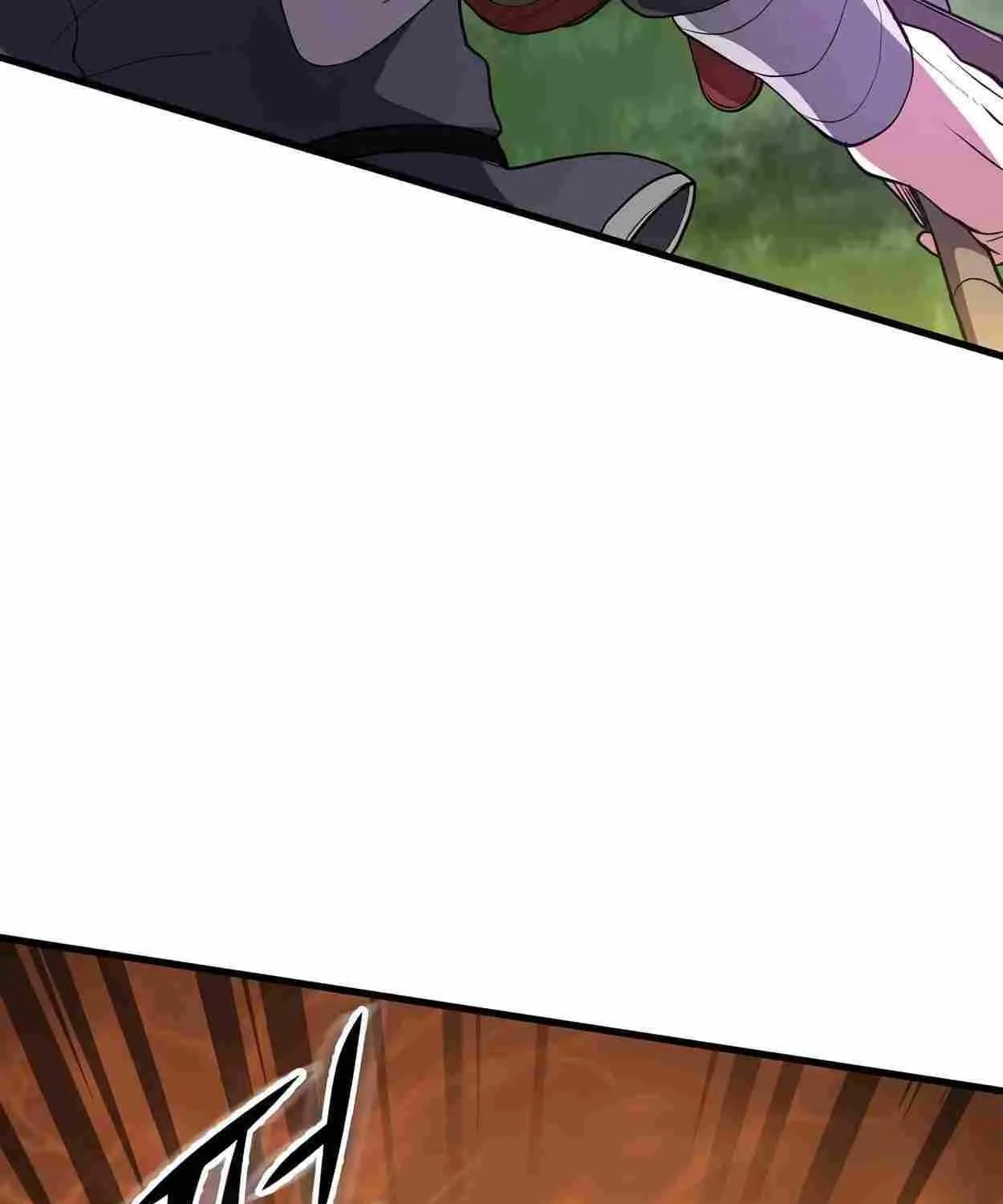Level Up with Skills Zinmanga X Chapter 43 Page 26